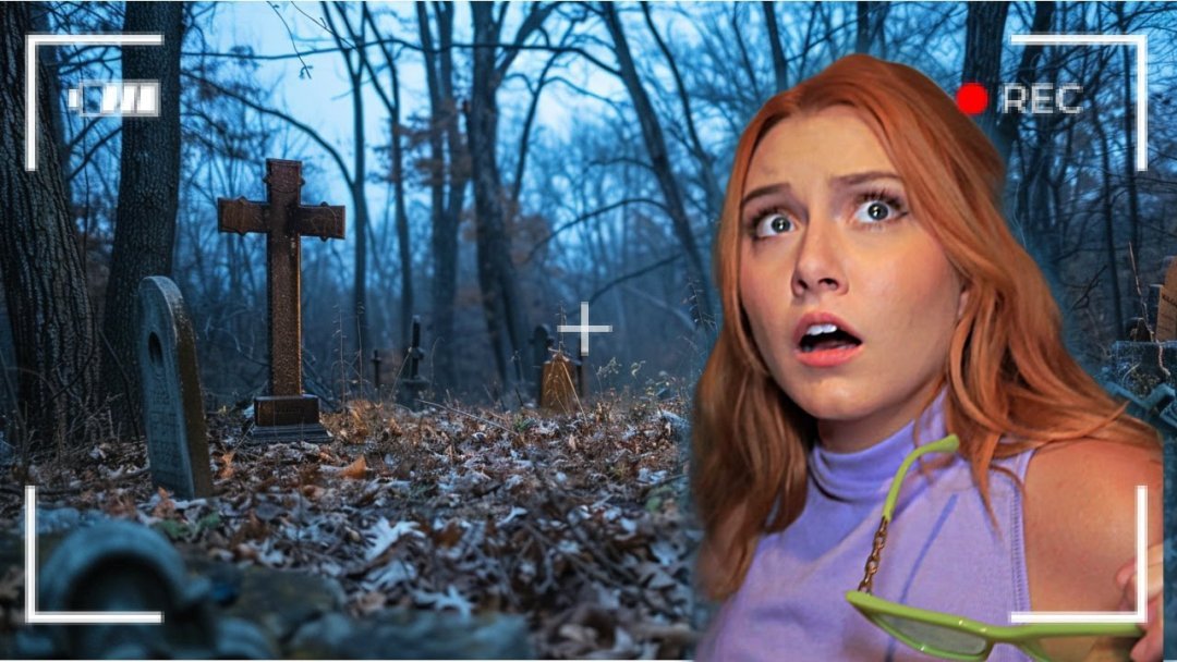 Key Personalities & Teams Behind Iconic Paranormal TV Shows